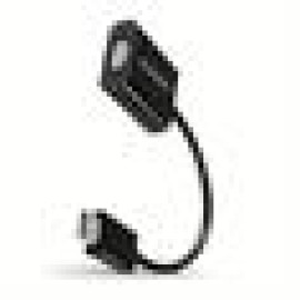 I/O ADAPTER HDMI TO VGA/0.15M RVH-VGN AXAGON