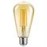 Light Bulb|VISIONAL|Power consumption 10 Watts|Luminous flux 1100 Lumen|3000 K|AC220-240V, 50/60 Hz|Beam angle 360 degrees|VS-B-16