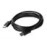 CABLE DP TO DP 3M/M/M CAC-1064 CLUB3D