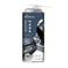 COMPRESSED AIR DUSTER 400ML/MR724 MEDIARANGE