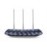 Wireless Router|TP-LINK|Wireless Router|733 Mbps|IEEE 802.11a|IEEE 802.11b|IEEE 802.11g|IEEE 802.11n|IEEE 802.11ac|1 WAN|4x10/100M|Number of antennas 3|ARCHERC20V4