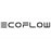 CABLE USB-C TO USB-C 240W/NYLON 5021204005 ECOFLOW