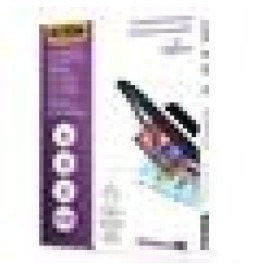 LAMINATOR POUCH IMAGELAST/A5 80 100PCS 5306002 FELLOWES