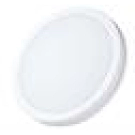 Lamp|OTHER|Power consumption 30 Watts|Luminous flux 3600 Lumen|6000 K|AC170-265V|VS-FL-30-IP65/W