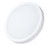 Lamp|OTHER|Power consumption 30 Watts|Luminous flux 3600 Lumen|6000 K|AC170-265V|VS-FL-30-IP65/W