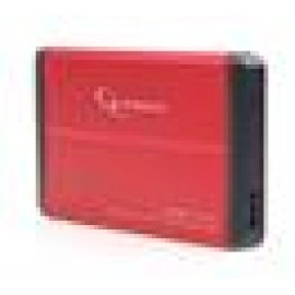 HDD CASE EXT. USB3 2.5