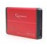 HDD CASE EXT. USB3 2.5
