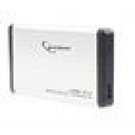 HDD CASE EXT. USB3 2.5