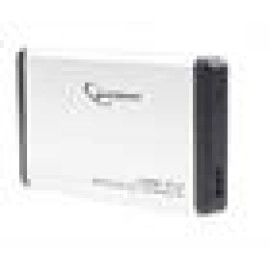 HDD CASE EXT. USB3 2.5