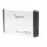 HDD CASE EXT. USB3 2.5