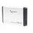 HDD CASE EXT. USB3 2.5