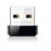 WRL ADAPTER 150MBPS USB/NANO TL-WN725N TP-LINK