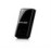 WRL ADAPTER 300MBPS USB MINI/TL-WN823N TP-LINK