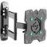 TV SET ACC WALL MOUNT /17-43