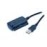 I/O ADAPTER USB TO IDE/SATA/AUSI01 GEMBIRD