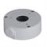 JUNCTION BOX UNIVERSAL/PFA134 DAHUA