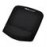 MOUSE PAD PLUSHTOUCH/BLACK 9252003 FELLOWES