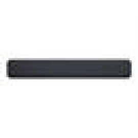 KEYBOARD ACC WRIST REST/956-000001 LOGITECH