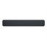 KEYBOARD ACC WRIST REST/956-000001 LOGITECH