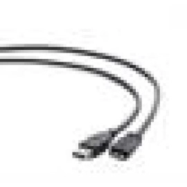 CABLE USB3 AM-MICRO BM 3M/CCP-MUSB3-AMBM-10 GEMBIRD