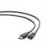 CABLE USB3 AM-MICRO BM 3M/CCP-MUSB3-AMBM-10 GEMBIRD