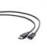 CABLE USB3 AM-MICRO BM 1.8M/CCP-MUSB3-AMBM-6 GEMBIRD