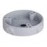 JUNCTION BOX/PFA137 DAHUA