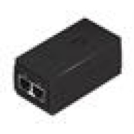NET POE ADAPTER GBE/POE-24-12W-G UBIQUITI