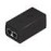 NET POE ADAPTER GBE/POE-24-12W-G UBIQUITI