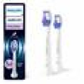 ELECTRIC TOOTHBRUSH ACC HEAD/HX6052/87 PHILIPS