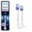 ELECTRIC TOOTHBRUSH ACC HEAD/HX6052/87 PHILIPS