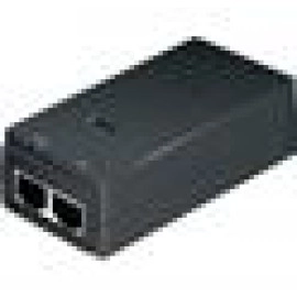 NET POE ADAPTER/POE-24-12W UBIQUITI