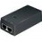 NET POE ADAPTER/POE-24-12W UBIQUITI