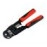 CRIMPING TOOL MODULAR 3-IN-1/RJ45 T-WC-03 GEMBIRD