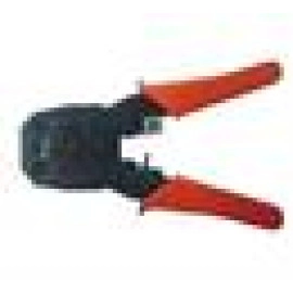 CRIMPING TOOL UNIVERSAL/RJ45/RJ12/RJ11 T-WC-04 GEMBIRD