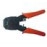 CRIMPING TOOL UNIVERSAL/RJ45/RJ12/RJ11 T-WC-04 GEMBIRD