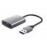 MEMORY READER FLASH USB3.2/24135 TRUST