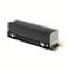 SSD ACC COOLER M.2 2280/24MM CLR-M2XT AXAGON