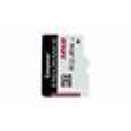 MEMORY MICRO SDHC 32GB UHS-I/SDCE/32GB KINGSTON