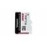MEMORY MICRO SDHC 32GB UHS-I/SDCE/32GB KINGSTON