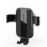 MOBILE HOLDER CAR VENT MOUNT/BLACK KCTB0 VENTION