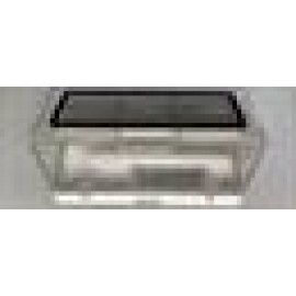 Vacuum Cleaner Accessory|ROBOROCK|Dust Bin|Black|For S5 Black/S6 Black|9.01.0327