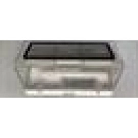 Vacuum Cleaner Accessory|ROBOROCK|Dust Bin|Black|For S5 Black/S6 Black|9.01.0327