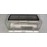 Vacuum Cleaner Accessory|ROBOROCK|Dust Bin|Black|For S5 Black/S6 Black|9.01.0327