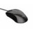 MOUSE USB OPTICAL BASICS/24657 TRUST