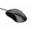 MOUSE USB OPTICAL BASICS/24657 TRUST