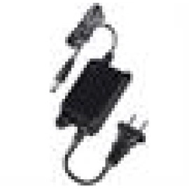 POWER ADAPTER 12V 2A/PFM320D-EN DAHUA