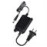 POWER ADAPTER 12V 2A/PFM320D-EN DAHUA