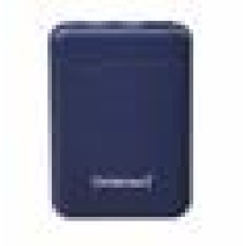 POWER BANK USB 5000MAH/7313525 INTENSO