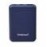 POWER BANK USB 5000MAH/7313525 INTENSO